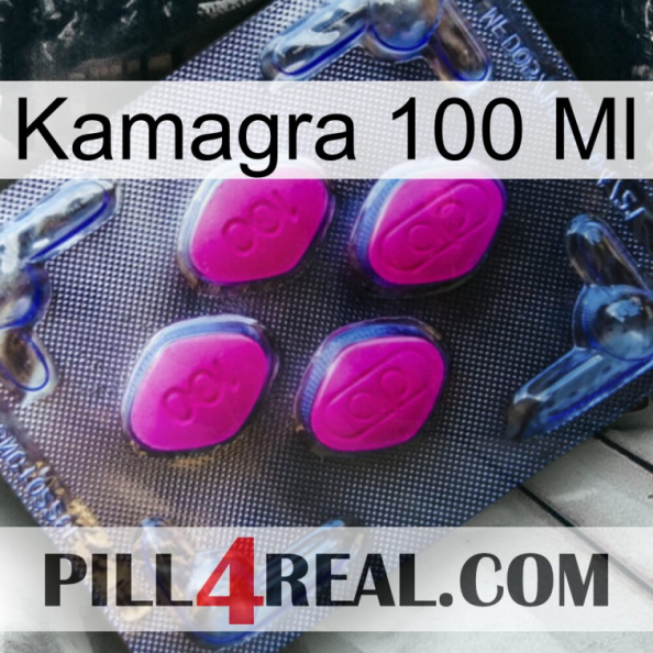 Kamagra 100 Ml 02.jpg